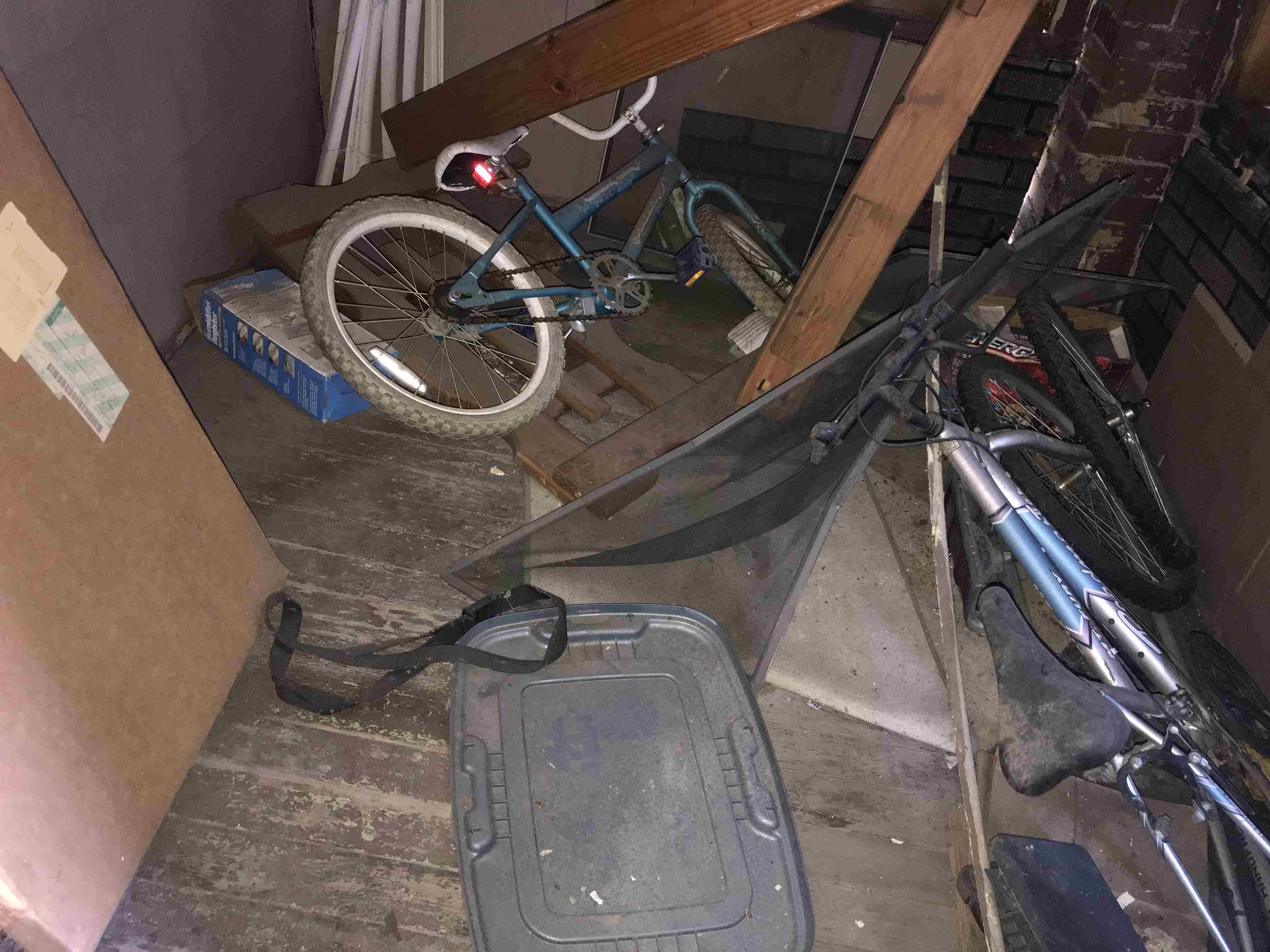 Photo Nov 03, 2 11 09 PM.jpg